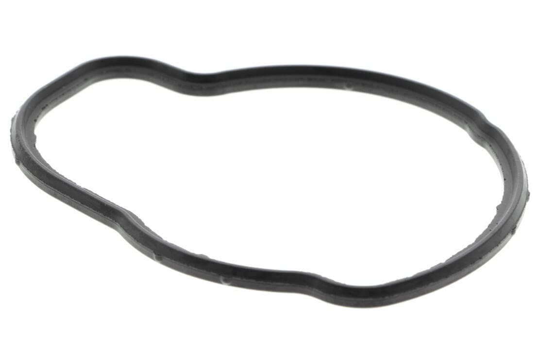 VEMO V40-99-0023 Dichtung, Thermostat VEMO V40-99-0023 Dichtung, Thermostat von VEMO