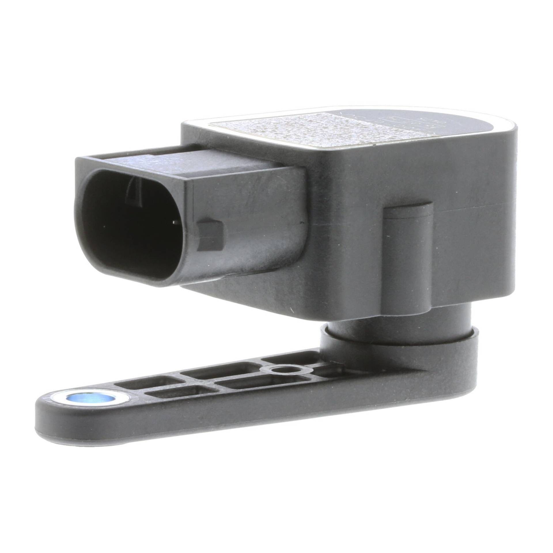 VEMO V45-72-0002 SENSOR XENONLICHT LEUCHTWEITEREGULIERUNG 911 997 BOXSTER 987 VEMO V45-72-0002 SENSOR XENONLICHT LEUCHTWEITEREGULIERUNG 911 997 BOXSTER 987 von VEMO