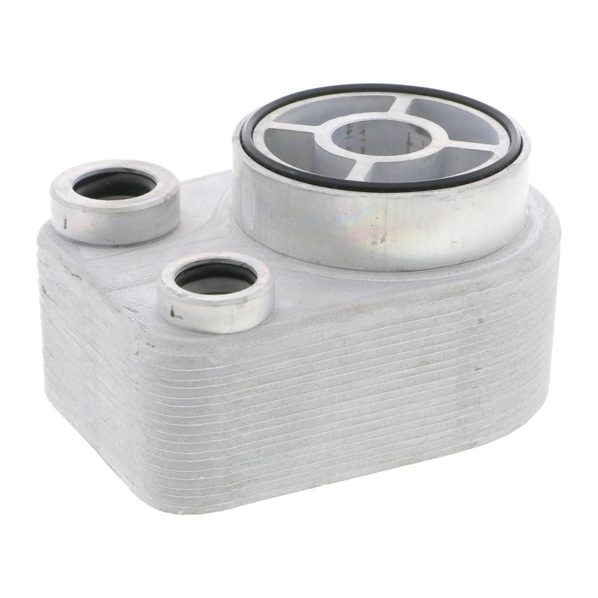 VEMO V46-60-0010 ÖLKÜHLER MOTORÖL PASSEND FÜR CLIO II+III SCENIC KANGOO MEGANE 1.5 DCI EXPERT KIT+ VEMO V46-60-0010 ÖLKÜHLER MOTORÖL PASSEND FÜR CLIO II+III SCENIC KANGOO MEGANE 1.5 DCI EXPERT KIT+ von VEMO