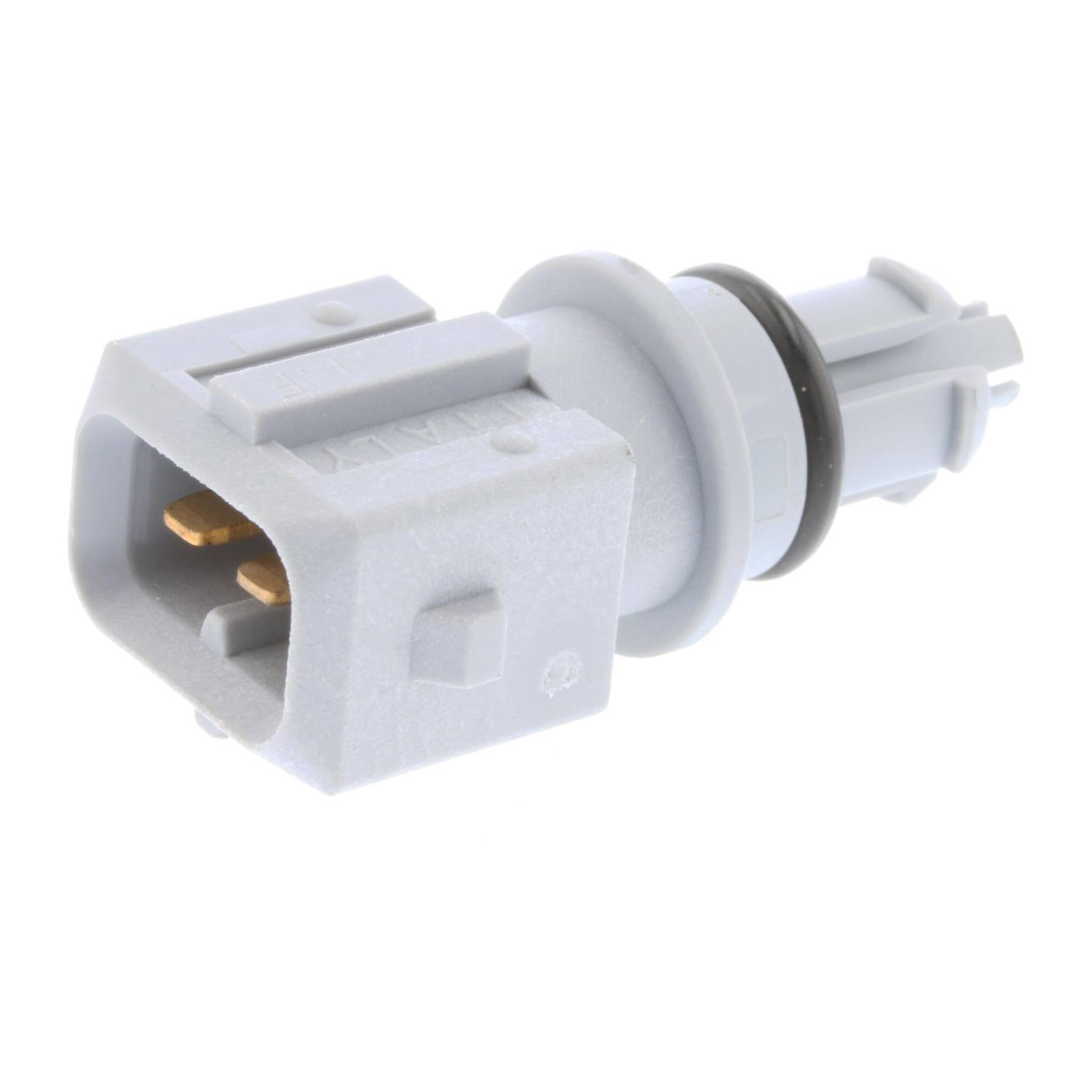 Sensor, Ansauglufttemperatur passend für Clio, Twingo, Kangoo206, 306, Saxo Sensor, Ansauglufttemperatur passend für Clio, Twingo, Kangoo206, 306, Saxo von VEMO