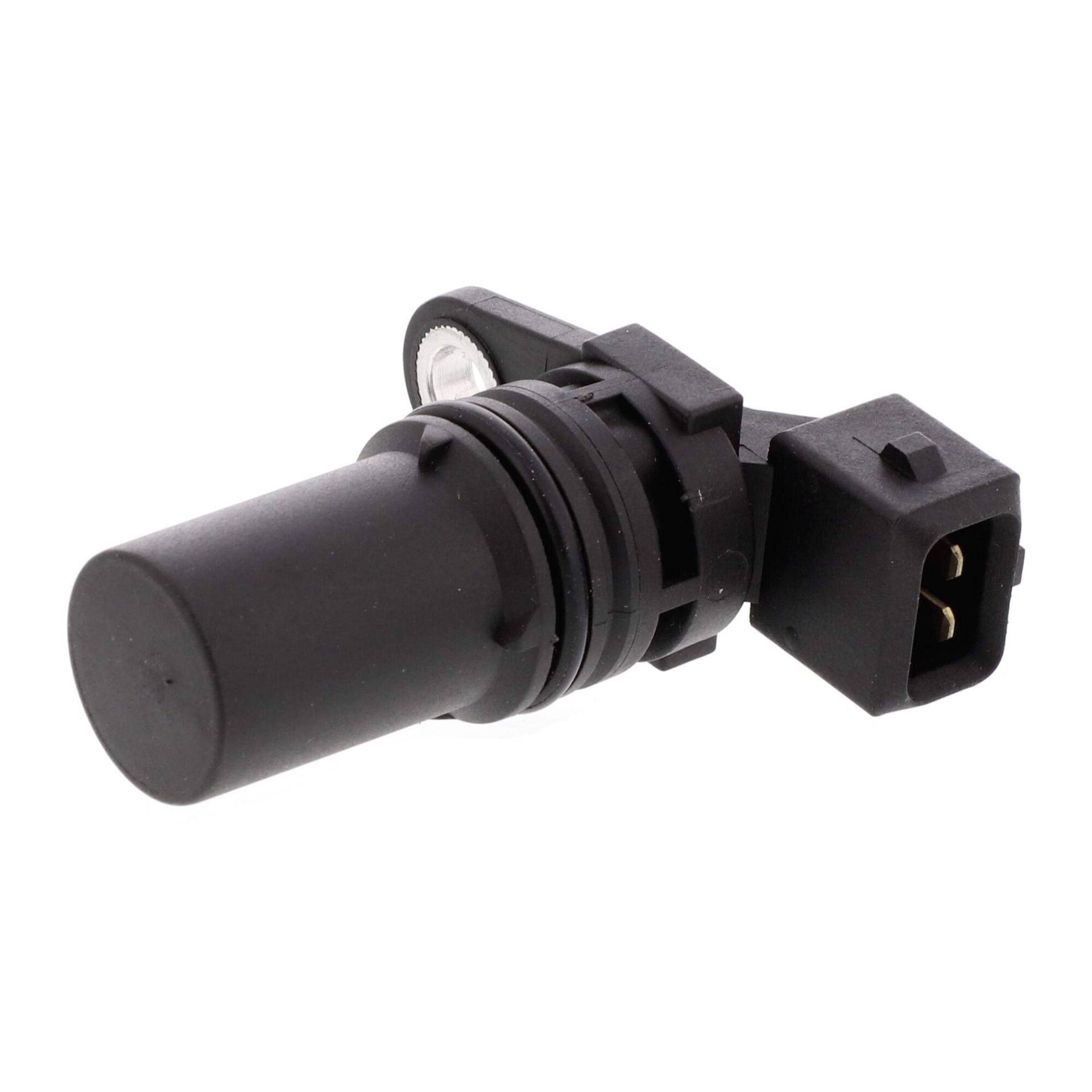 VEMO V46-72-0075 Sensor, Drehzahl VEMO V46-72-0075 Sensor, Drehzahl von VEMO