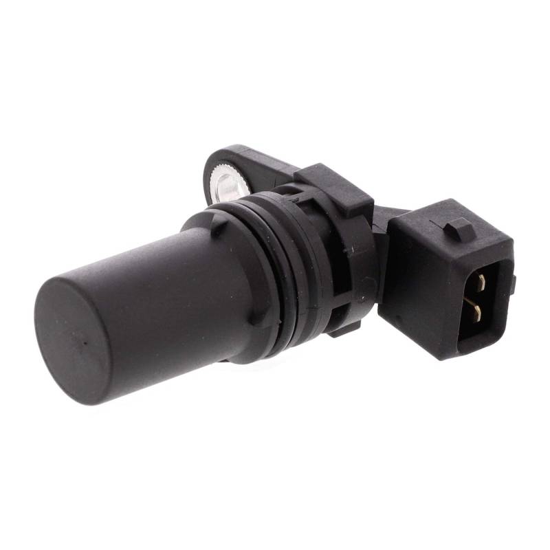 VEMO V46-72-0075 Sensor, Drehzahl von VEMO