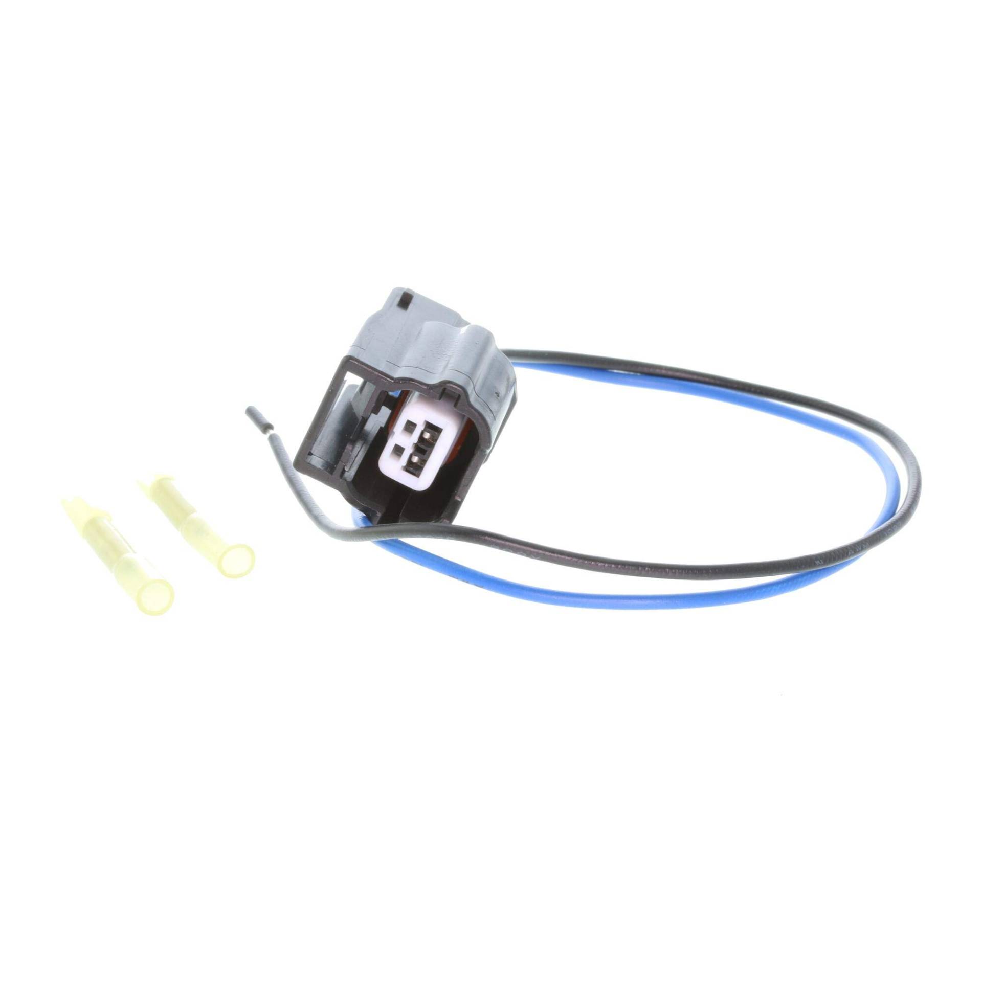 VEMO Reparatursatz, Kabelsatz EXPERT KITS + VEMO Reparatursatz, Kabelsatz EXPERT KITS + von VEMO