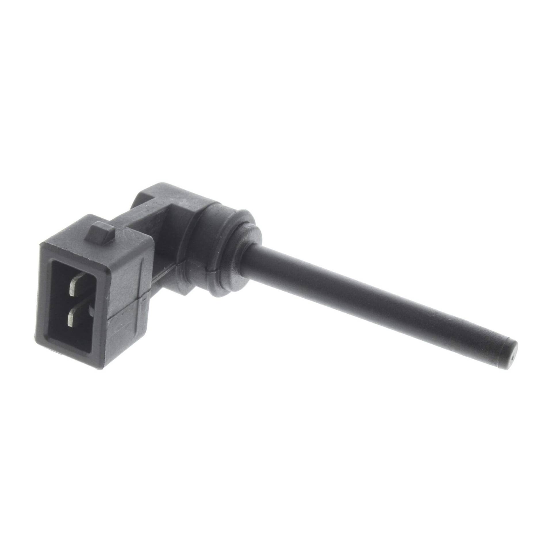 VEMO V48-72-0102 Sensor, Kühlmittelstand VEMO V48-72-0102 Sensor, Kühlmittelstand von VEMO