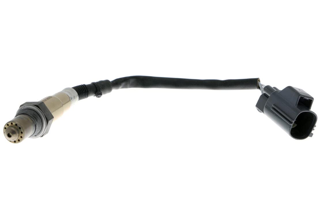 VEMO V48-76-0005 LAMBDASONDE REGELSONDE PASSEND FÜR HONDA LEGEND ACCORD CIVIC PRELUDE NACH KAT VEMO V48-76-0005 LAMBDASONDE REGELSONDE PASSEND FÜR HONDA LEGEND ACCORD CIVIC PRELUDE NACH KAT von VEMO