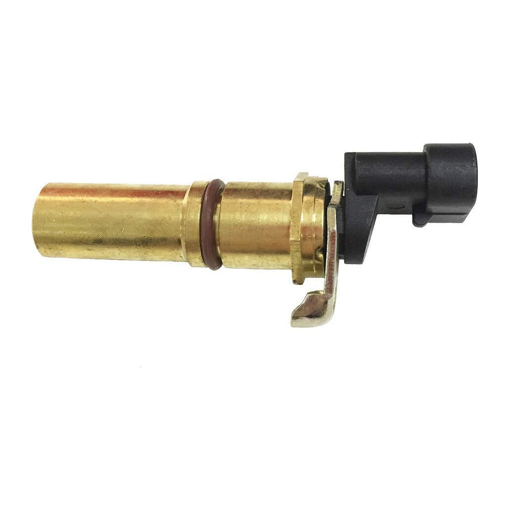 VEMO V51-72-0221 IMPULSGEBER KURBELWELLENSENSOR PASSEND FÜR BERETTA CAVALIER CENTURY VEMO V51-72-0221 IMPULSGEBER KURBELWELLENSENSOR PASSEND FÜR BERETTA CAVALIER CENTURY von VEMO