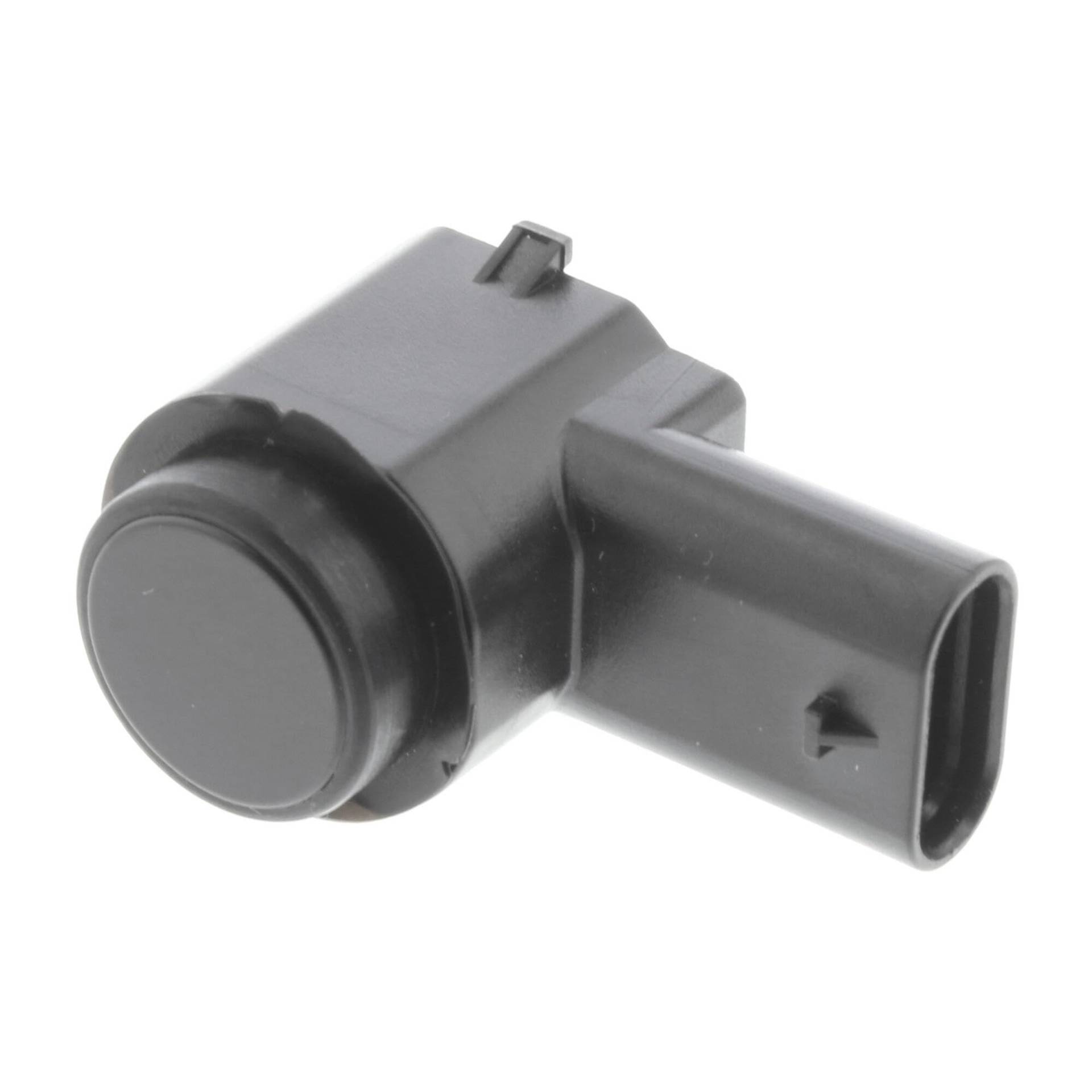VEMO V53-72-0115 SENSOR EINPARKHILFE PDC PASSEND FÜR SPORTAGE VEMO V53-72-0115 SENSOR EINPARKHILFE PDC PASSEND FÜR SPORTAGE von VEMO