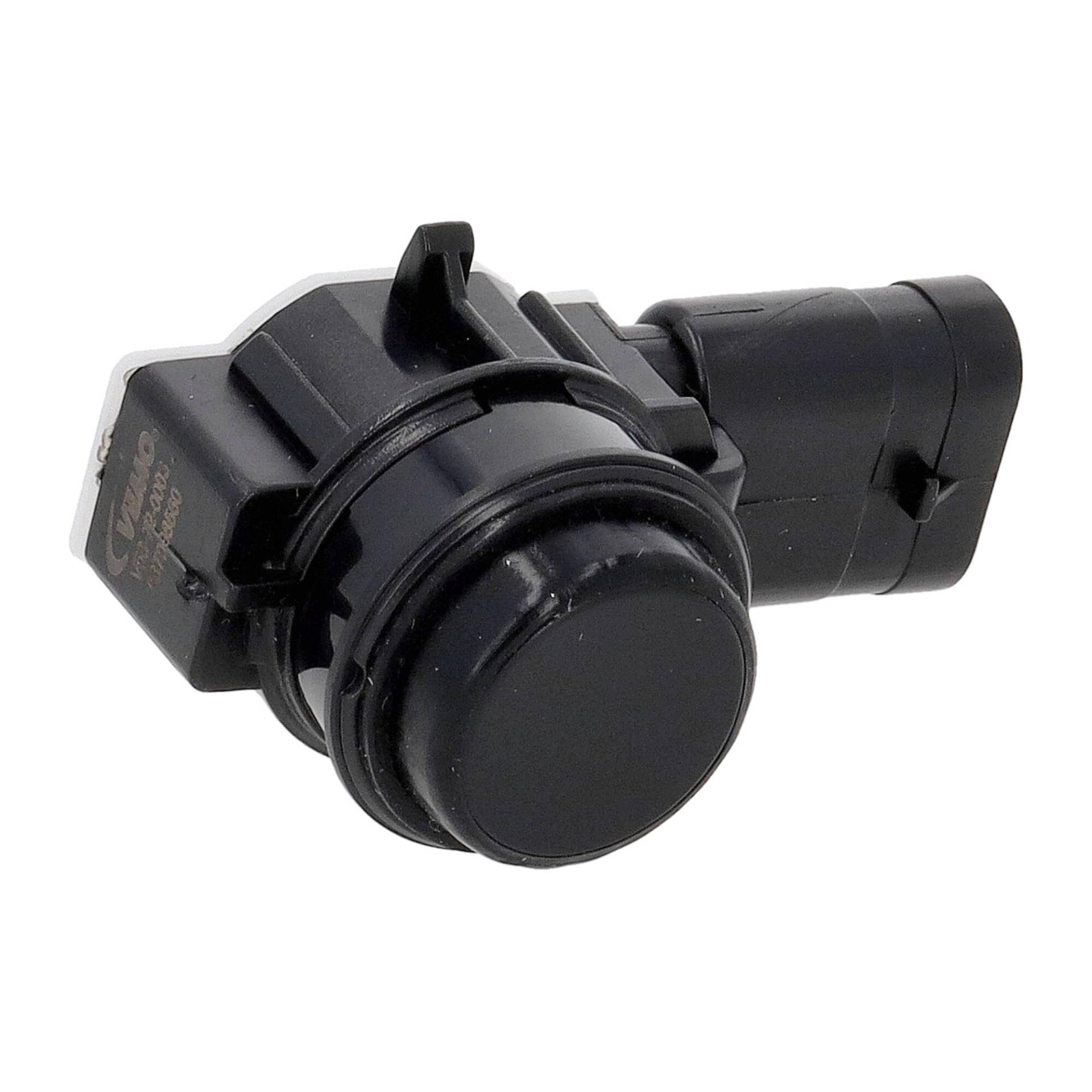 VEMO V58-72-0003 ULTRASCHALLSENSOR EINPARKHILFE PDC VORNE HINTEN PASSEND FÜR MODEL S FACELIFT X VEMO V58-72-0003 ULTRASCHALLSENSOR EINPARKHILFE PDC VORNE HINTEN PASSEND FÜR MODEL S FACELIFT X von VEMO