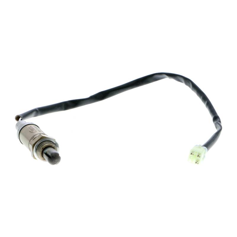 VEMO V63-76-0003 LAMDASONDE REGELSONDE VOR KAT PASSEND FÜR SUBARU FORESTER IMPREZA LEGACY 1.6 2.0 von VEMO
