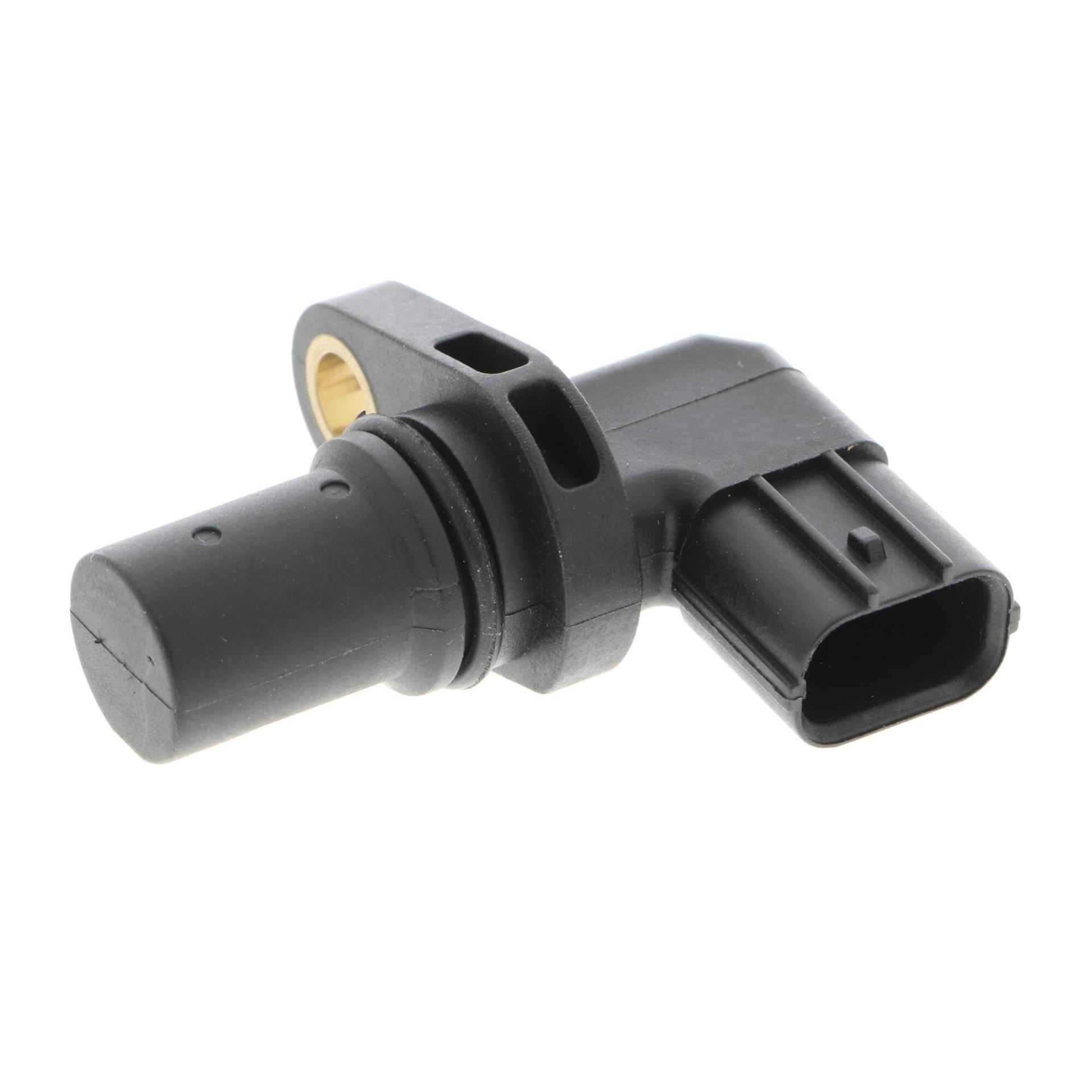 Sensor, Nockenwellenposition passend für SWIFT IVSPLASH Sensor, Nockenwellenposition passend für SWIFT IVSPLASH von VEMO