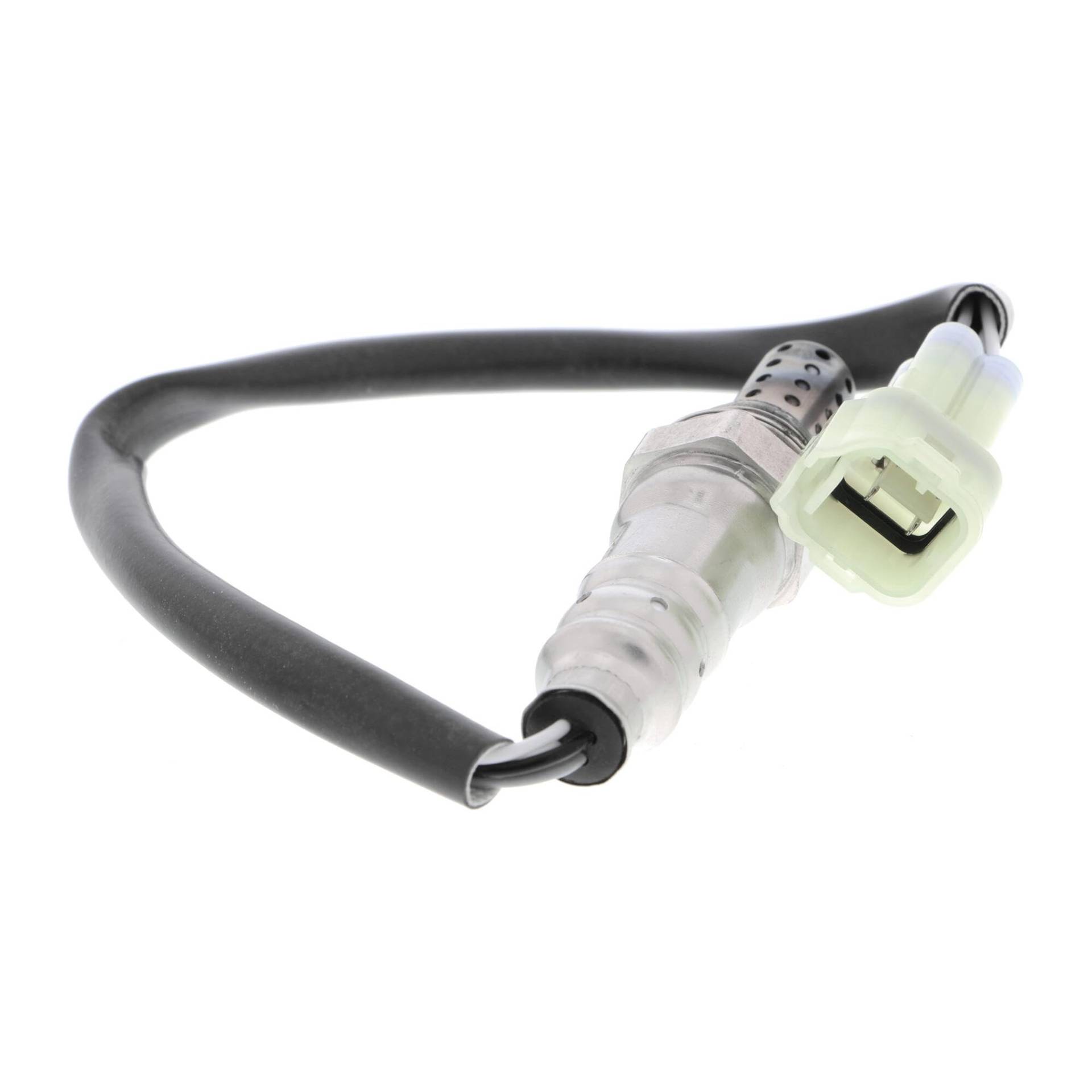 VEMO V64-76-0010 LAMBDASONDE REGELSONDE VOR KAT PASSEND FÜR SUZUKI BALENO EG VITARA JIMNY SN VEMO V64-76-0010 LAMBDASONDE REGELSONDE VOR KAT PASSEND FÜR SUZUKI BALENO EG VITARA JIMNY SN von VEMO