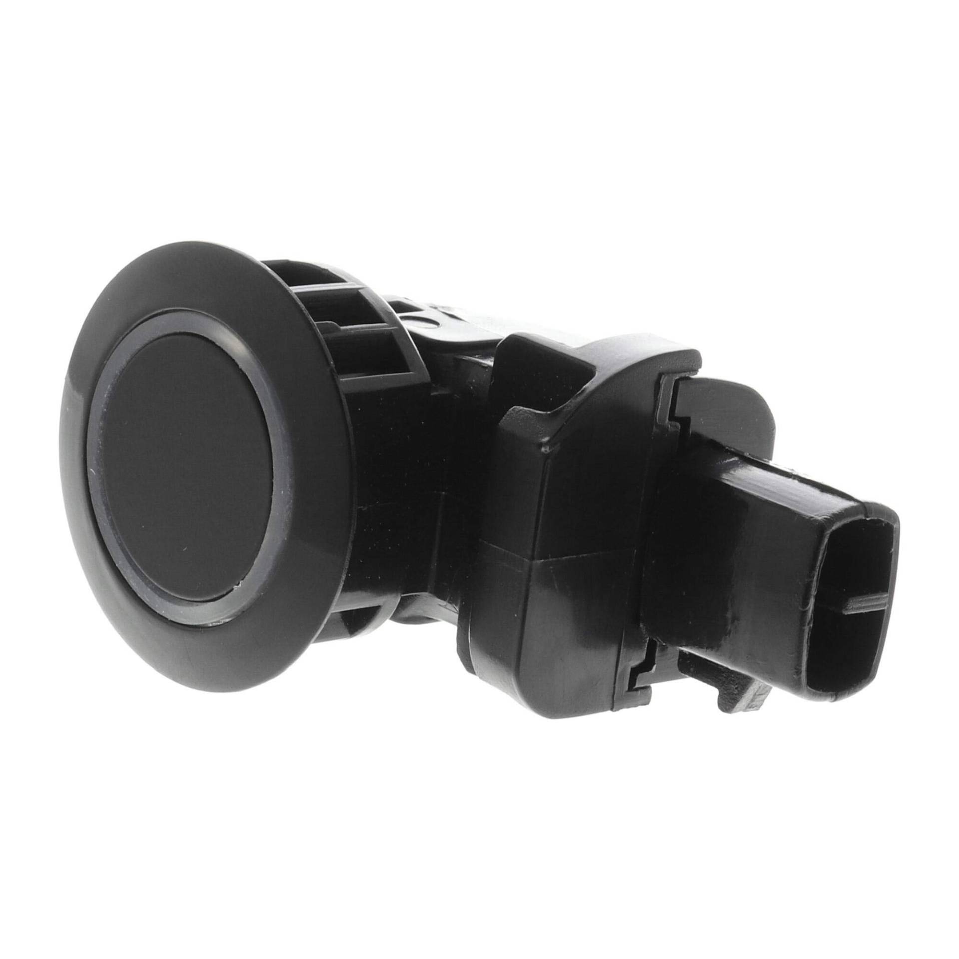 VEMO V70-72-0340 Sensor, Einparkhilfe VEMO V70-72-0340 Sensor, Einparkhilfe von VEMO