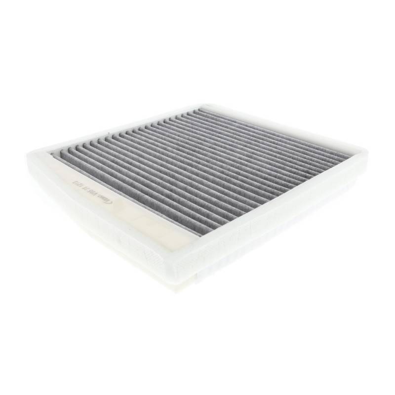 VEMO V95-31-1213 INNENRAUMFILTER POLLENFILTER PASSEND FÜR C70 S70 V70 S60 S80 XC70 XC90 von VEMO