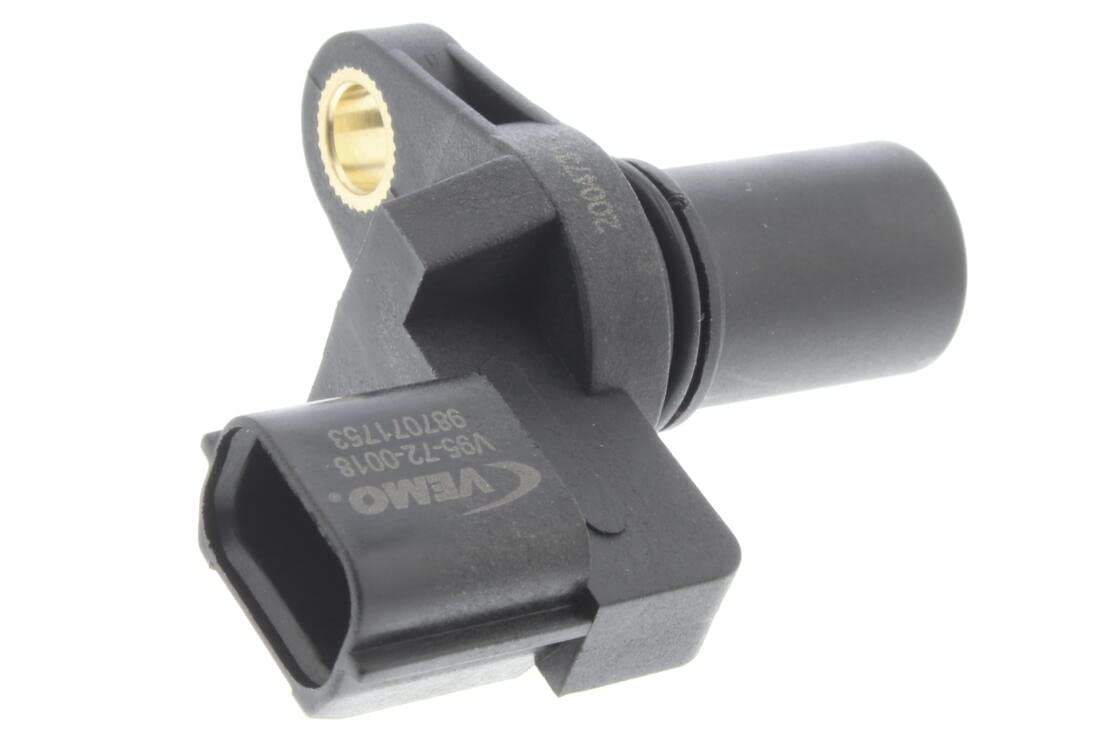 VEMO V95-72-0018 Sensor, Zündimpuls von VEMO