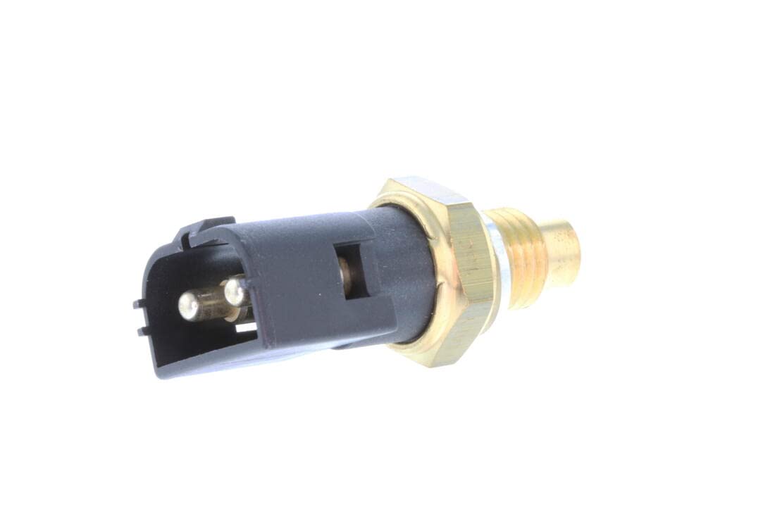 VEMO V95-72-0035 Sensor, Kühlmitteltemperatur VEMO V95-72-0035 Sensor, Kühlmitteltemperatur von VEMO
