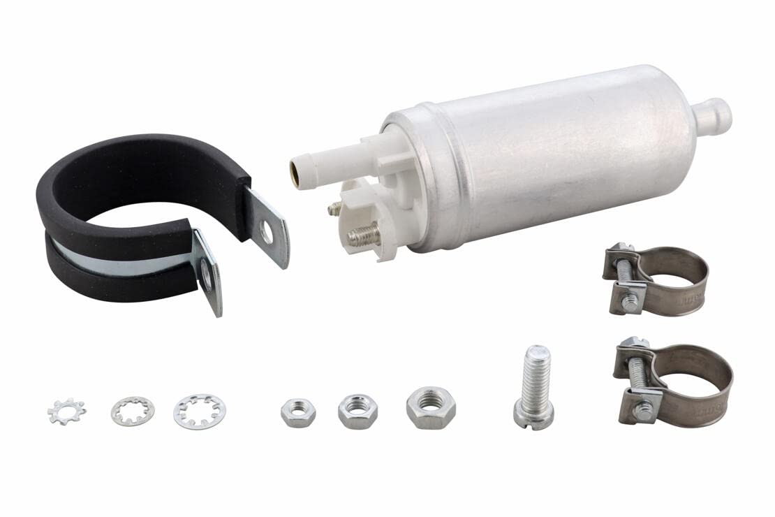VEMO V99-09-0001 Kraftstoffpumpe VEMO V99-09-0001 Kraftstoffpumpe von VEMO