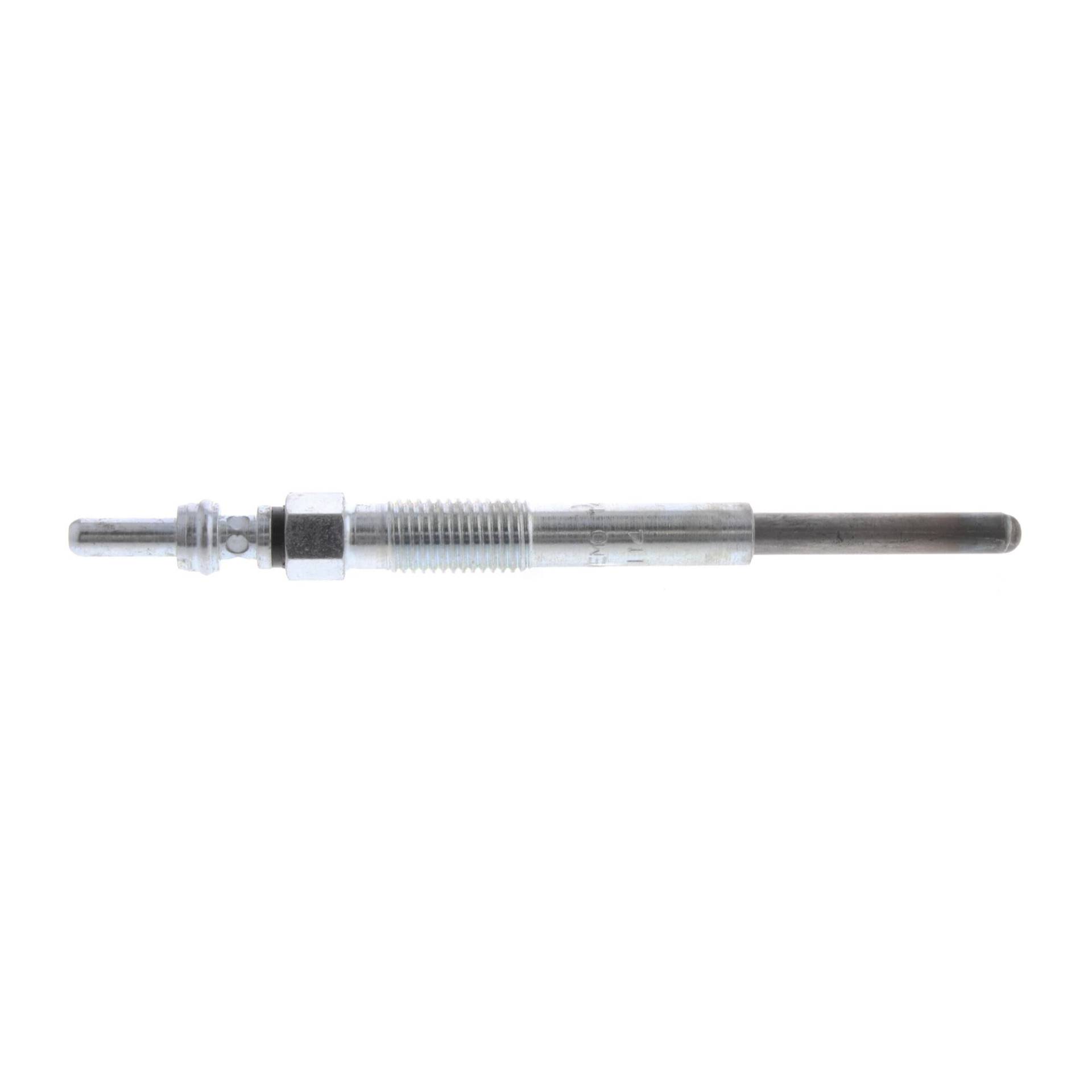 VEMO V99-14-0068 GLÜHKERZE PASSEND FÜR C5 C6 407 607 807 MONDEO VEMO V99-14-0068 GLÜHKERZE PASSEND FÜR C5 C6 407 607 807 MONDEO von VEMO