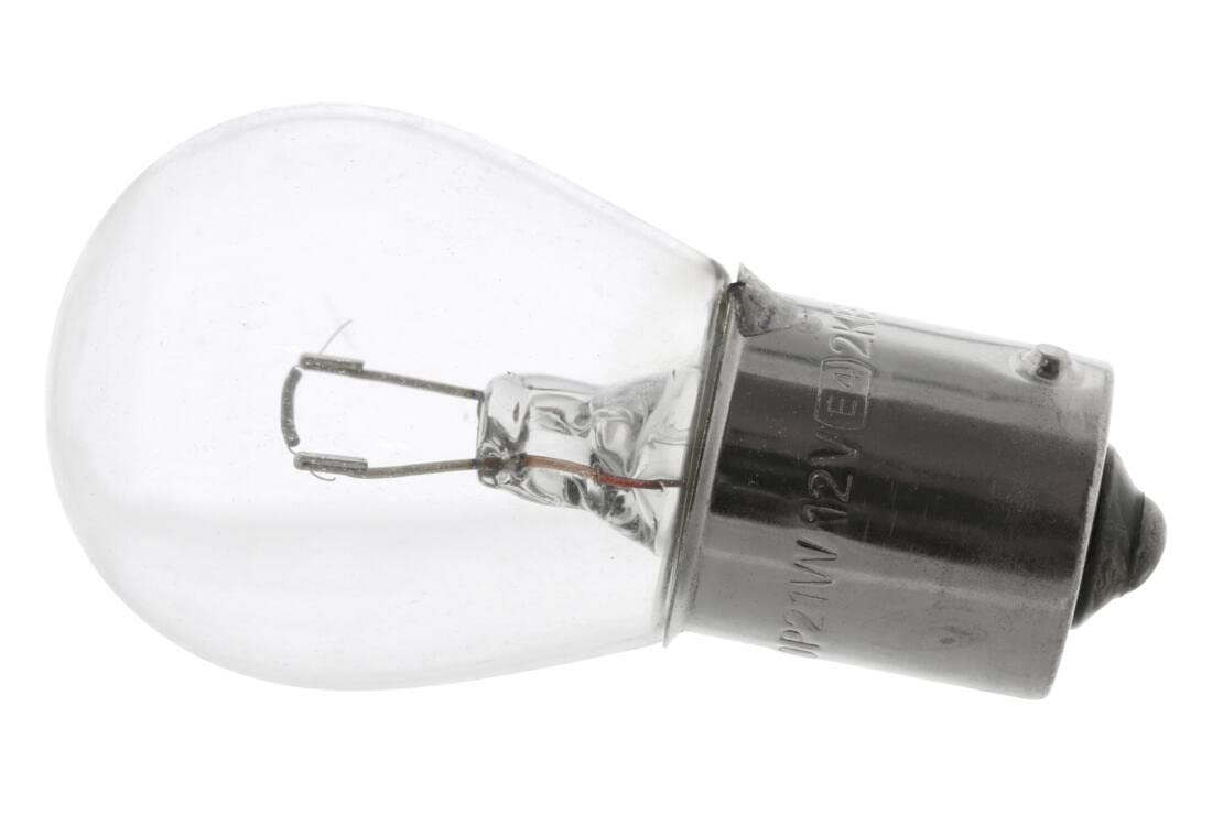 VEMO V99-84-0003 Blinker VEMO V99-84-0003 Blinker von VEMO