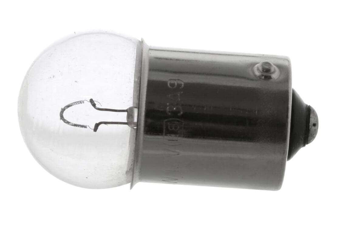 VEMO V99-84-0011 Blinker VEMO V99-84-0011 Blinker von VEMO