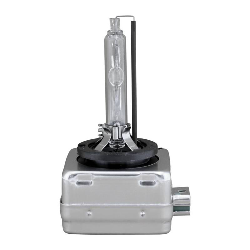 VEMO V99-84-0026 XENONBRENNER GASENTLADUNGSLAMPE D3S PK32D-5 35W 4200K PASSEND FÜR SCHEINWERFER von VEMO