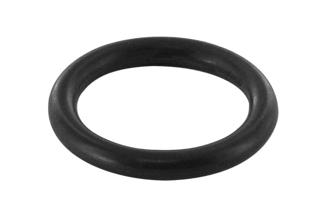 VEMO V99-99-0001 Dichtring VEMO V99-99-0001 Dichtring von VEMO