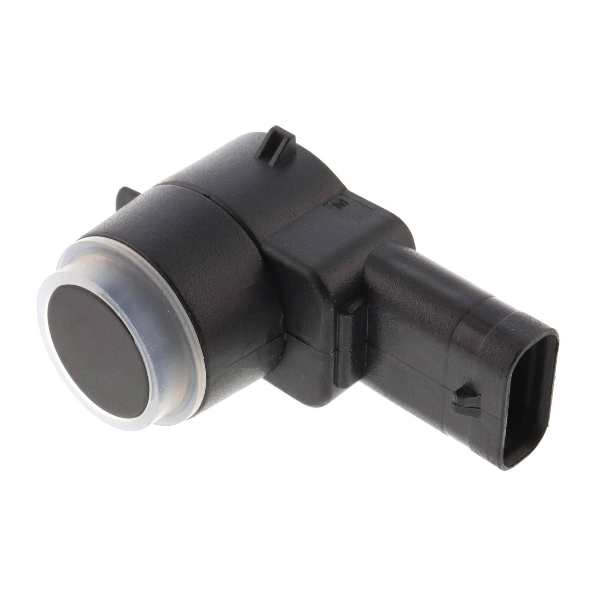 Sensor Einparkhilfe PDC passend für VW Eos Touran Caddy Altea VEMO Sensor Einparkhilfe PDC passend für VW Eos Touran Caddy Altea VEMO von VEMO