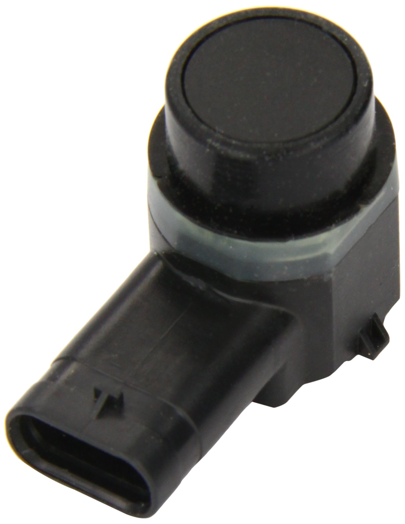 VEMO VEMO Sensor, Einparkhilfe vorne V10-72-0821 VEMO VEMO Sensor, Einparkhilfe vorne V10-72-0821 von VEMO