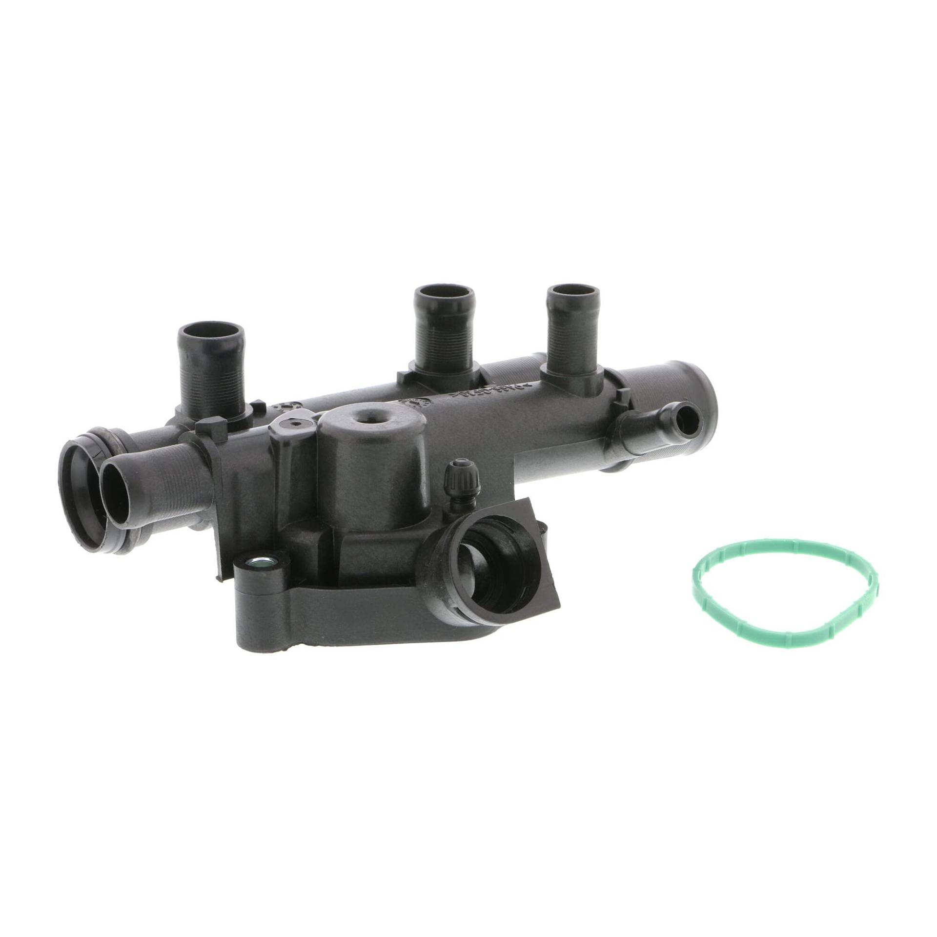 VEMO V46-99-1364 Thermostat, Kühlmittel VEMO V46-99-1364 Thermostat, Kühlmittel von VEMO