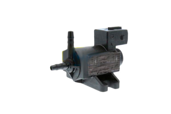 VEMO Ventil, AGR-Abgassteuerung VW,AUDI,OPEL V10-63-0013 860489,97288249,037906283B 37906283B,8972882490,8972882491,0860489,097288249 VEMO Ventil, AGR-Abgassteuerung VW,AUDI,OPEL V10-63-0013 860489,97288249,037906283B 37906283B,8972882490,8972882491,0860489,097288249 von VEMO