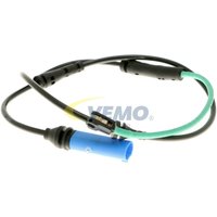 VEMO Verschleißanzeige Original VEMO Qualität V20-72-5256 Verschleißanzeige Bremsbeläge,Bremsbelagverschleiß BMW,5 Touring (G31) von VEMO