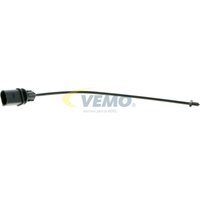 VEMO Verschleißanzeige Original VEMO Qualität V10-72-0804 Verschleißanzeige Bremsbeläge,Bremsbelagverschleiß AUDI,SEAT,A6 Avant (4F5, C6) von VEMO