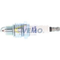 VEMO Zündkerze Q+ V99-75-0042 Zündkerzen,Kerzen OPEL,FORD,RENAULT,Kadett E CC (T85),Vectra A Limousine (J89),Corsa A CC (S83),MANTA B (58_, 59_) von VEMO