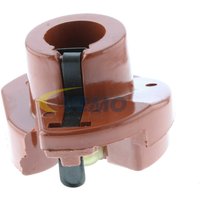VEMO Zündverteilerläufer V10-70-0034 Zündverteilerfinger VW,AUDI,GOLF I Cabriolet (155),GOLF II (19E, 1G1),GOLF I (17),SCIROCCO (53B) von VEMO