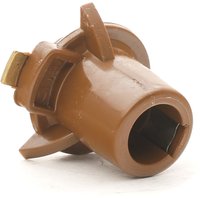VEMO Zündverteilerläufer V46-70-0024 Zündverteilerfinger RENAULT,FIAT,PEUGEOT,SUPER 5 (B/C40_),CLIO I (B/C57_, 5/357_),4 (112_),5 (122_) VEMO Zündverteilerläufer V46-70-0024 Zündverteilerfinger RENAULT,FIAT,PEUGEOT,SUPER 5 (B/C40_),CLIO I (B/C57_, 5/357_),4 (112_),5 (122_) von VEMO