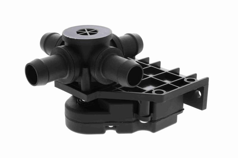 VEMO Zusatzwasserpumpe V58-16-0002 von VEMO