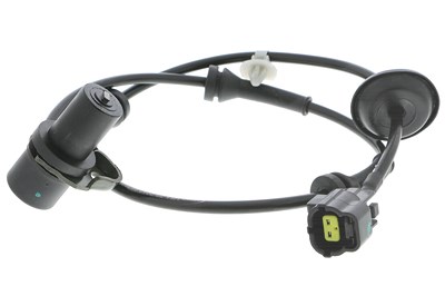 Vemo 1x ABS Sensor, Raddrehzahl [Hersteller-Nr. V51-72-0012] für Chevrolet, Daewoo von VEMO