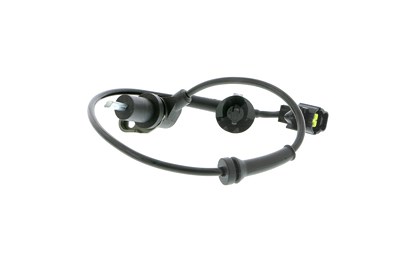 Vemo 1x ABS Sensor, Raddrehzahl [Hersteller-Nr. V51-72-0018] für Chevrolet, Daewoo von VEMO