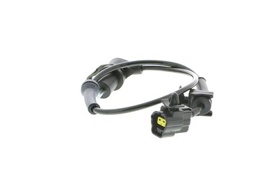 Vemo 1x ABS Sensor, Raddrehzahl [Hersteller-Nr. V51-72-0019] für Chevrolet, Daewoo von VEMO