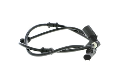 Vemo 1x ABS Sensor Vorderachse [Hersteller-Nr. V30-72-0732] für Mercedes-Benz von VEMO