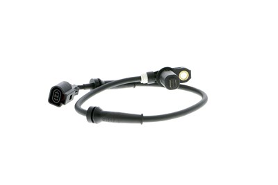 Vemo ABS Sensor [Hersteller-Nr. V25-72-0057] für Ford, Seat, VW von VEMO