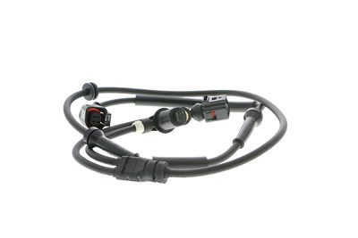 Vemo ABS Sensor Hinterachse rechts [Hersteller-Nr. V10-72-1077] für Ford, Seat, VW von VEMO