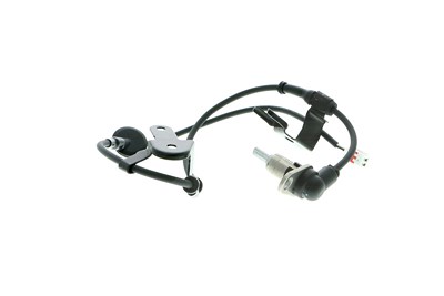 Vemo ABS Sensor Hinterachse rechts [Hersteller-Nr. V32-72-0007] für Mazda von VEMO