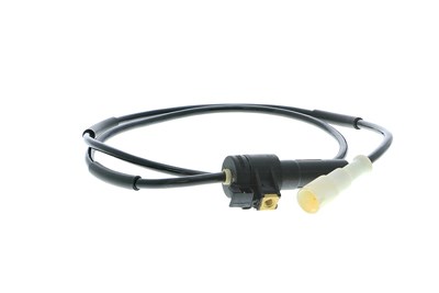 Vemo ABS Sensor [Hersteller-Nr. V40-72-0346] für Opel von VEMO