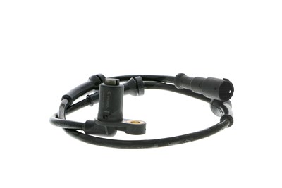 Vemo ABS Sensor [Hersteller-Nr. V46-72-0017] für Renault von VEMO