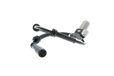 Vemo ABS-Sensor Vorderachse [Hersteller-Nr. V46-72-0045] für Renault von VEMO