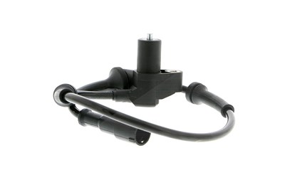 Vemo ABS Sensor vorne [Hersteller-Nr. V10-72-1101] für VW von VEMO