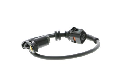 Vemo ABS Sensor vorne rechts oder links [Hersteller-Nr. V10-72-1078] für Ford, Seat, VW von VEMO