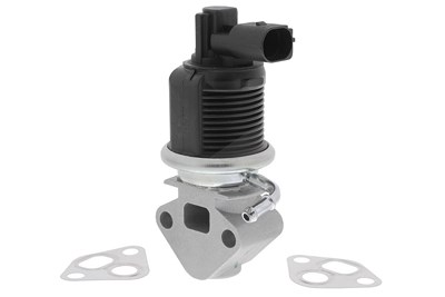 Vemo AGR-Modul [Hersteller-Nr. V10-63-0003] für Audi, Seat, Skoda, VW von VEMO