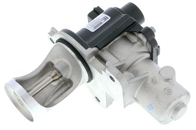 Vemo AGR-Modul [Hersteller-Nr. V10-63-0004] für Audi, Skoda, VW von VEMO