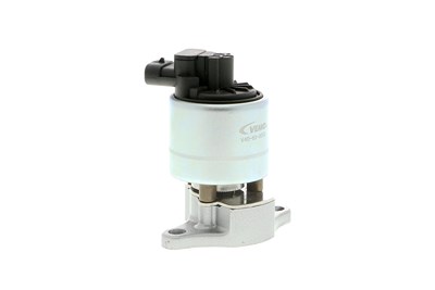 Vemo AGR Ventil + Dichtung [Hersteller-Nr. V40-63-0003] für Opel, Vauxhall von VEMO